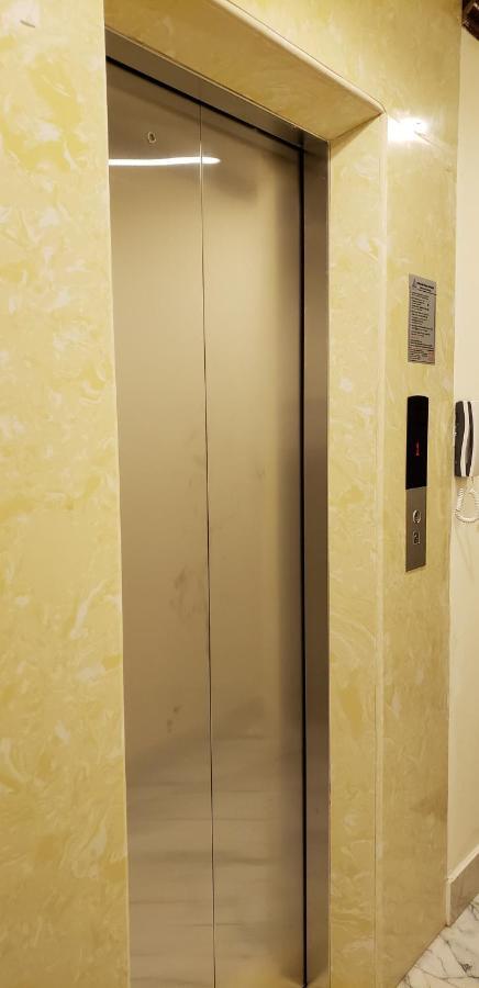 Sapa Romance Hotel Zewnętrze zdjęcie